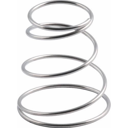 小型ステンレス製スプリング (SMALL STAINLESS STEEL SPRING)
