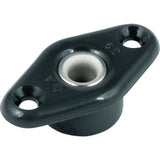 Allen A4039 (A4039)