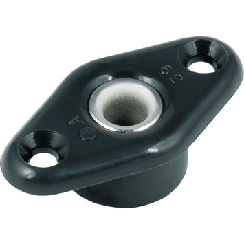Allen A4039 (A4039)
