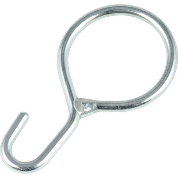 40mmブームアウトホールフック (40MM BOOM OUTHAUL HOOK)