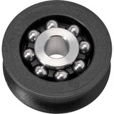 30mmダイナミックシーブ 30 x 10.5 x 6.2 (30MM DYNAMIC SHEAVE 30 X 10.5 X 6.2)