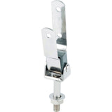 ユニバーサルジョイントボルト固定 (UNIVERSAL JOINT BOLT FIXING)