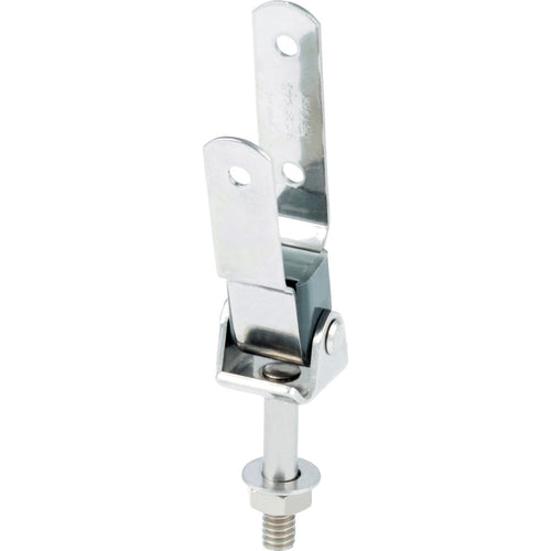 ユニバーサルジョイントボルト固定 (UNIVERSAL JOINT BOLT FIXING)