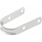32mmブームストラップ (32MM BOOM STRAP)
