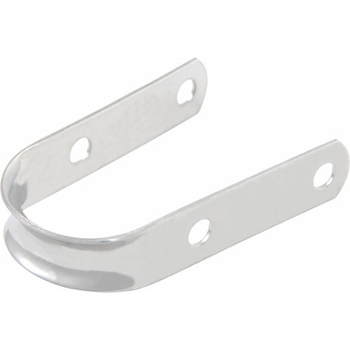 32mmブームストラップ (32MM BOOM STRAP)