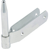11mmラダーピントルショート (11MM RUDDER PINTLE SHORT)