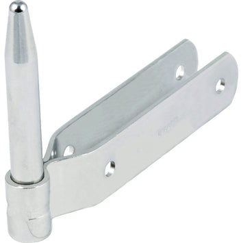 11mmラダーピントルショート (11MM RUDDER PINTLE SHORT)