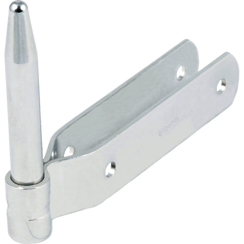 11mm ラダーピントルロング (11MM RUDDER PINTLE LONG)