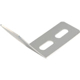 ステンレス製保持クリップ (STAINLESS STEEL RETAINING CLIP)