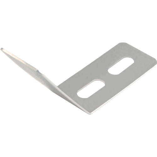 ステンレス製保持クリップ (STAINLESS STEEL RETAINING CLIP)