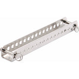 調節可能なマストステップ (ADJUSTABLE MAST STEP)