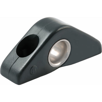 内径6mmの薄型ステンレスライナー (LOW PROFILE STAINLESS STEEL LINER WITH 6MM ID)