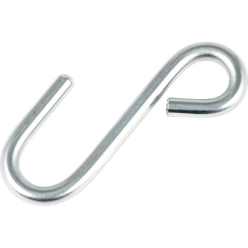 ステンレス製フック (S/S HOOK)