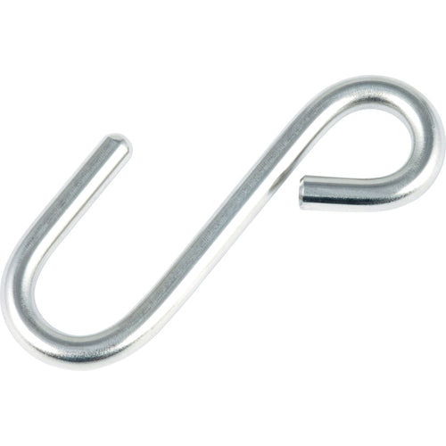 ステンレス製フック (S/S HOOK)