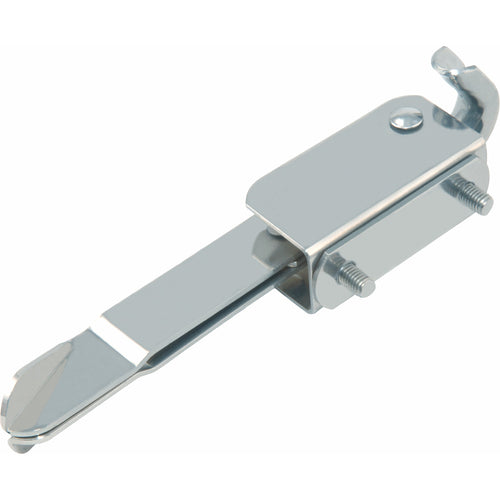 ハイフィールドテンションレバー (HIGHFIELD TENSIONING LEVER)