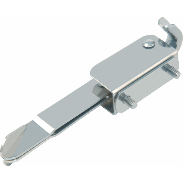 ハイフィールドテンションレバー (HIGHFIELD TENSIONING LEVER)