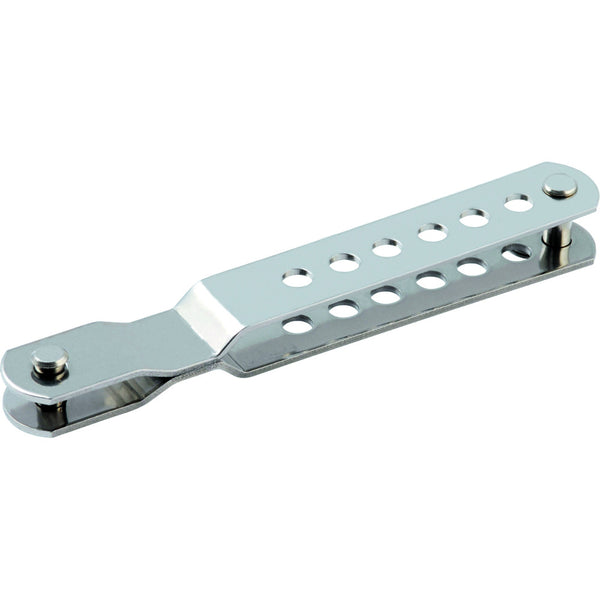 52mmステイアジャスター (52MM STAY ADJUSTER)