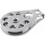 38mm高張力ブロック固定ヘッド (38MM HIGH TENSION BLOCK FIXED HEAD)