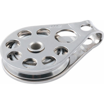 38mm高張力ブロック固定ヘッド (38MM HIGH TENSION BLOCK FIXED HEAD)