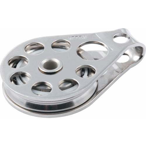 38mm高張力ブロック固定ヘッド (38MM HIGH TENSION BLOCK FIXED HEAD)
