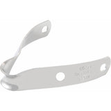 丸型マストアンカープレート (ROUND MAST ANCHOR PLATE)