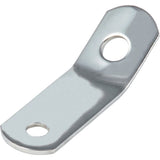 6mmシングルホールマストタング (6MM SINGLE HOLE MAST TANG)