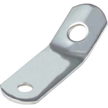 6mmシングルホールマストタング (6MM SINGLE HOLE MAST TANG)