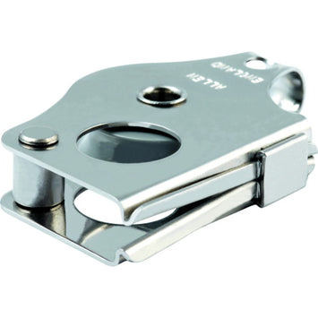 Allen A4265 (A4265)