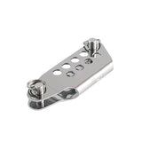 ショートバーニアアジャスター (SHORT VERNIER ADJUSTER)