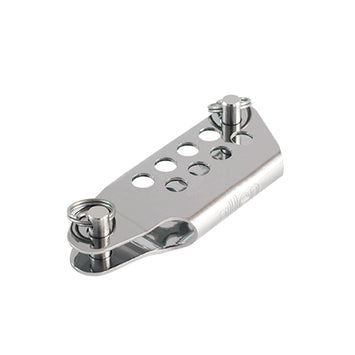 ショートバーニアアジャスター (SHORT VERNIER ADJUSTER)