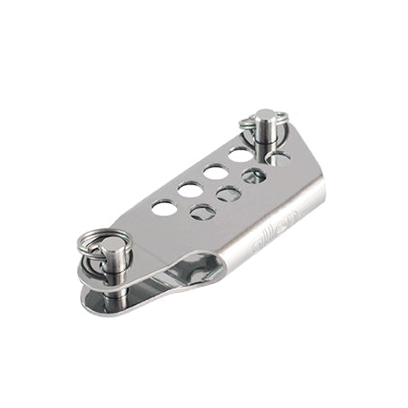ショートバーニアアジャスター (SHORT VERNIER ADJUSTER)