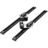 TAZARジブ スライディングフェアリード（A.676付き） (TAZAR JIB SLIDING FAIRLEAD WITH A.676)