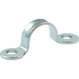 22mm固定穴幅 プレス加工済みレーシングアイ (22MM FIXING HOLE WIDTH PRESSED LACING EYE)