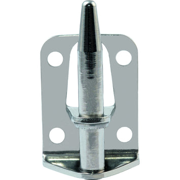 32mmトランサムピントル (32MM TRANSOM PINTLE)