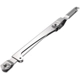 シュラウド/フォアステイ用ハイフィールドレバー (HIGHFIELD LEVER FOR SHROUD/FORESTAY)