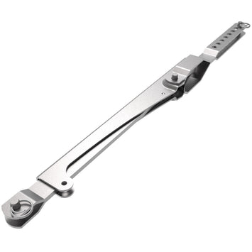シュラウド/フォアステイ用ハイフィールドレバー (HIGHFIELD LEVER FOR SHROUD/FORESTAY)
