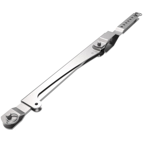 シュラウド/フォアステイ用ハイフィールドレバー (HIGHFIELD LEVER FOR SHROUD/FORESTAY)