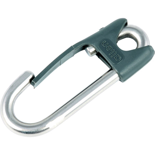 ワイヤーフック＆クリップ (WIRE HOOK & CLIP)