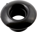 13mm x 8mm x 8mm アセタール製デッキブッシュ (13MM X 8MM X 8MM ACETAL DECK BUSH)