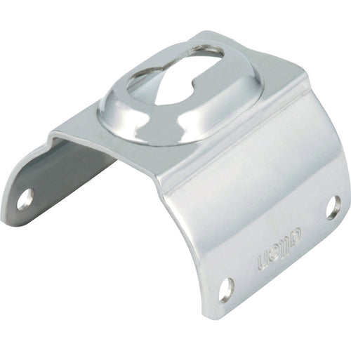 ブーム用キックストラップブラケットはSP1798でした。 (KICKING STRAP BRACKET FOR BOOM WAS SP1798)