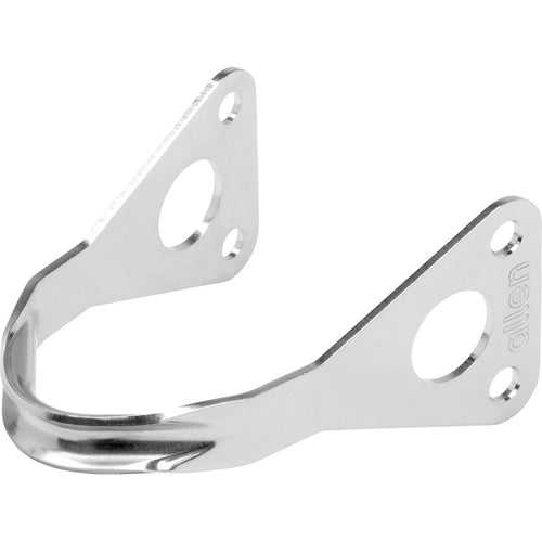 高荷重ブームストラップ (HIGH LOAD BOOM STRAP)