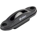 EXACT Allen A4420-4215-AP 1 | 20mm Exit Block Plain Acetal