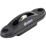 EXACT Allen A4420-4215-SP 1 | 20mm exit block steel sheave