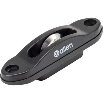 EXACT Allen A4420-4215-SP 1 | 20mm exit block steel sheave