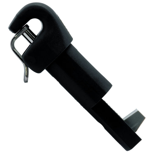 ピストン式スピナーポールエンド（25mmポール用） (PISTON TRIGGERED SPINNAKER POLE END FOR 25MM POLE)