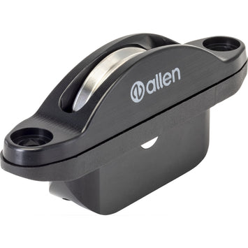EXACT Allen A4438-5415-SP 1 | wire exit block plain bearing