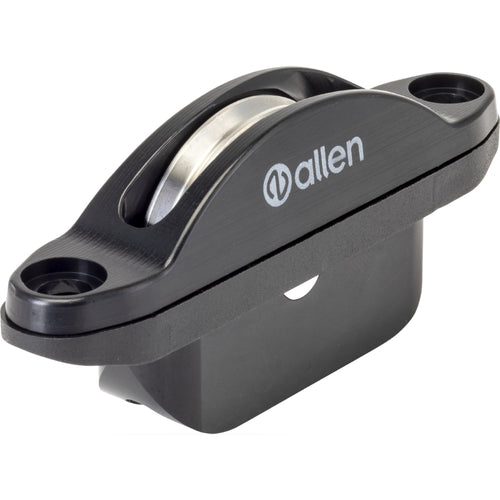 EXACT Allen A4438-5415-SP 1 | wire exit block plain bearing