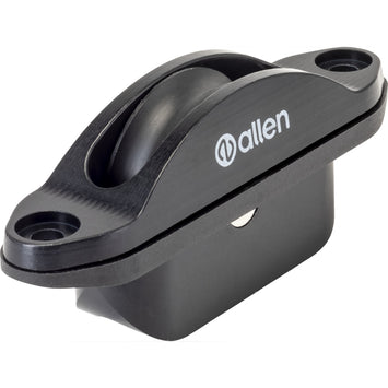 EXACT Allen A4430-4716-D 1 | 30mm exit block ball bearing