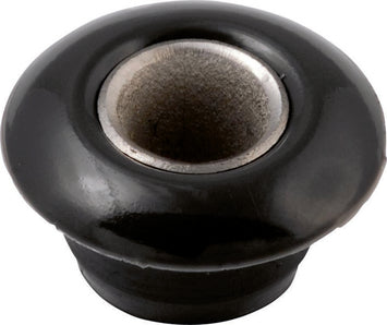 デッキブッシュ ステンレス製 内径8mm 深さ6mm (DECK BUSH WITH SS INNER 8MM DEEP AND 6MM INSIDE DIA)