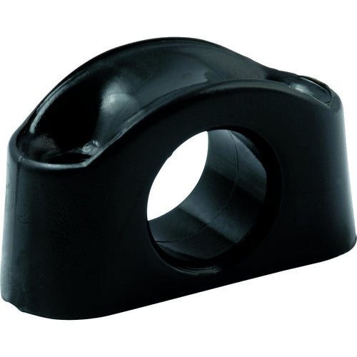 内径11mmのブルズアイフェアリード (BULLSEYE FAIRLEAD WITH 11MM INSIDE DIAMETER)